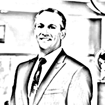 Eric Boustani